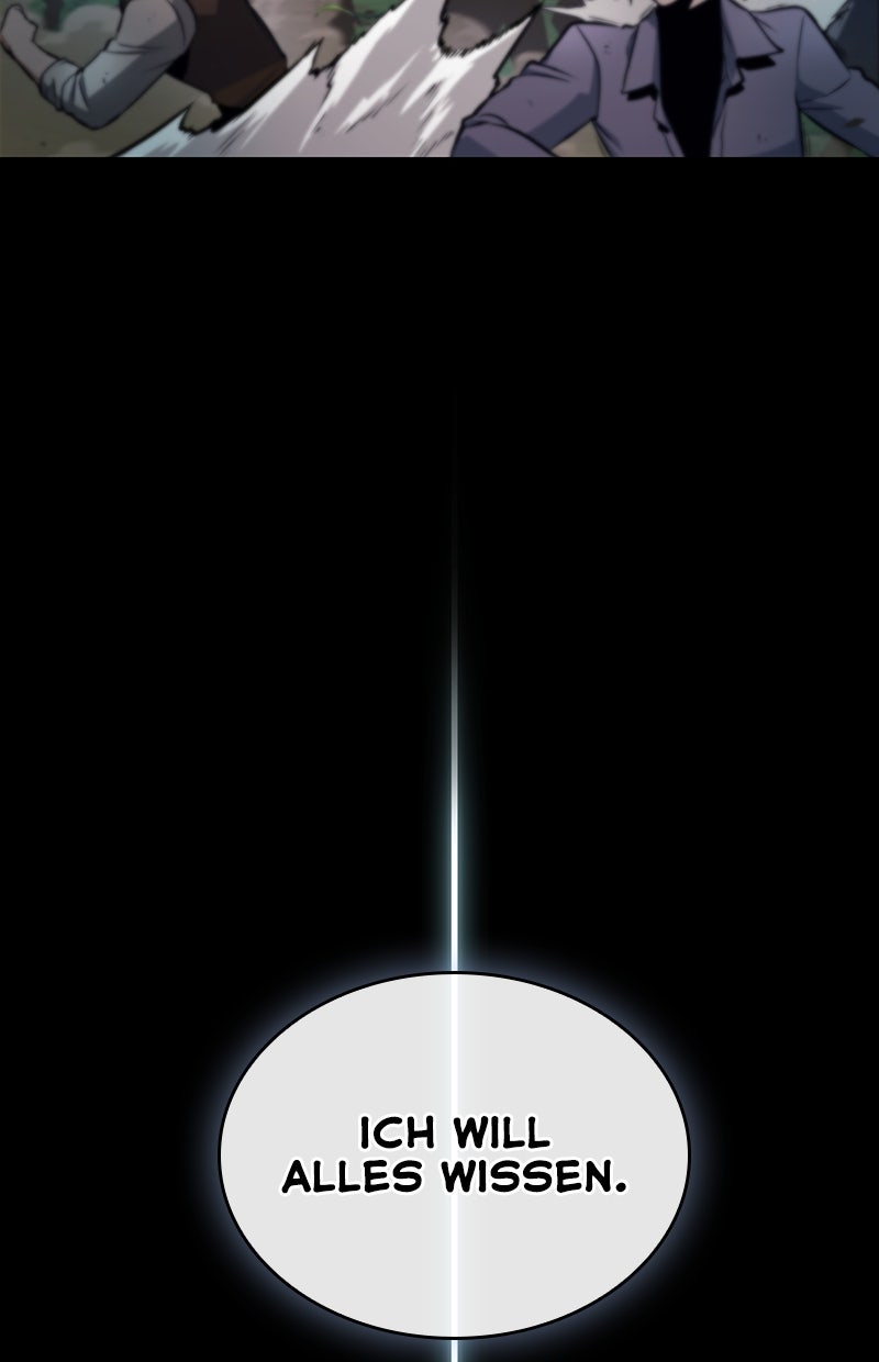 Read Der allwissende Leser DE Manga Online