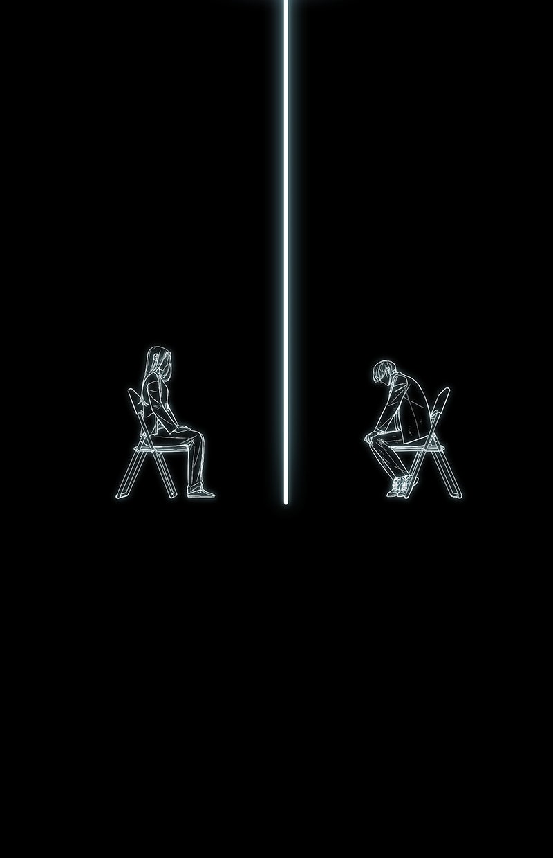 Read Der allwissende Leser DE Manga Online