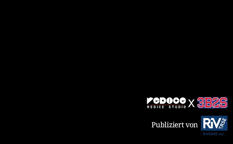 Read Der allwissende Leser DE Manga Online