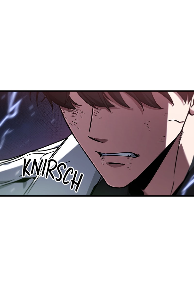 Read Der allwissende Leser DE Manga Online