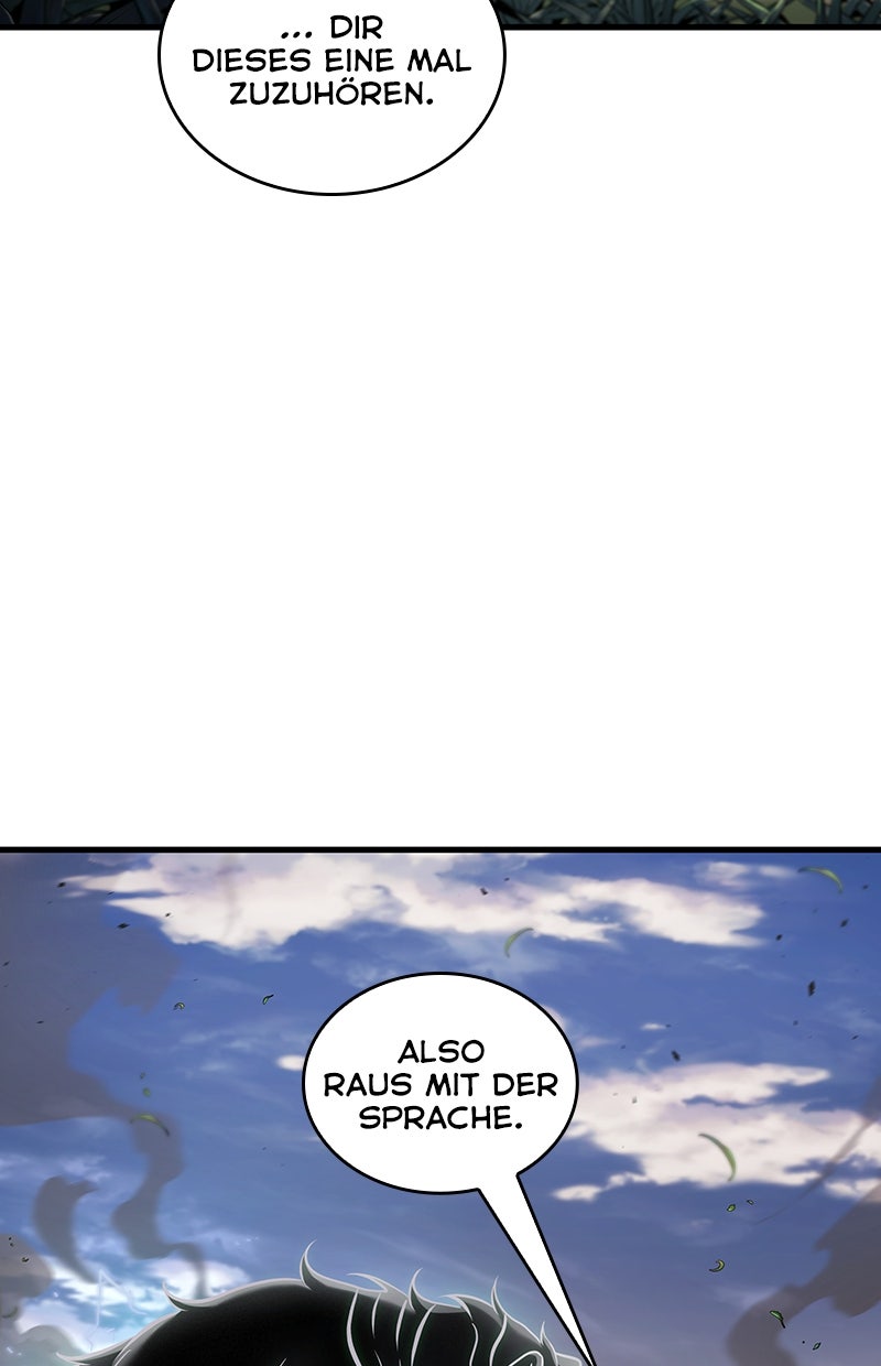 Read Der allwissende Leser DE Manga Online