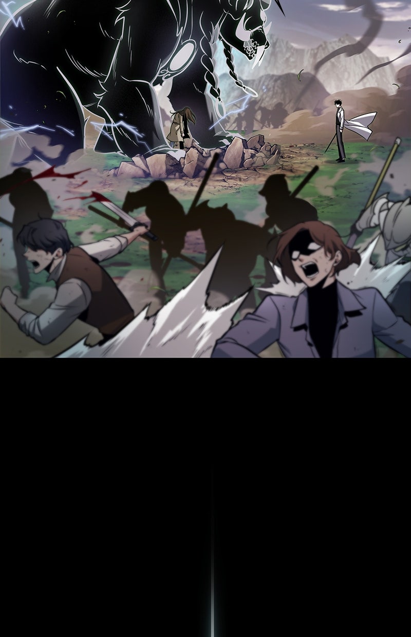 Read Der allwissende Leser DE Manga Online