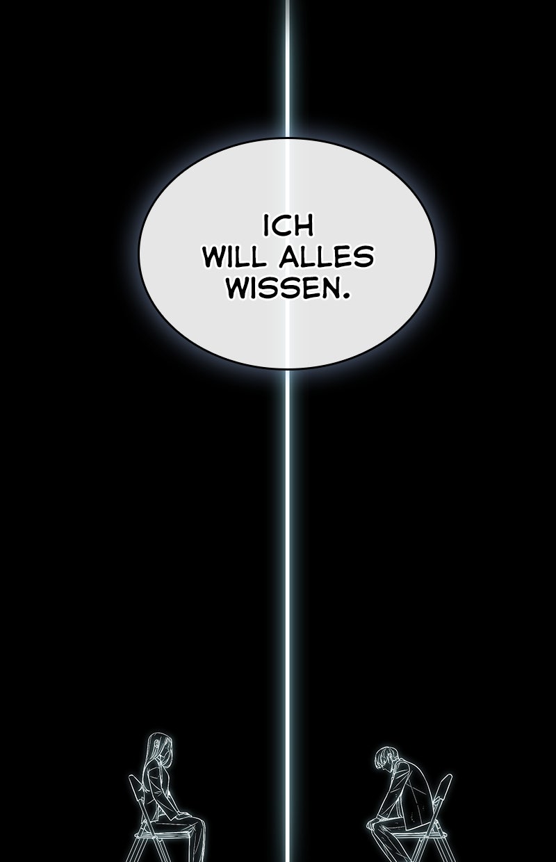 Read Der allwissende Leser DE Manga Online