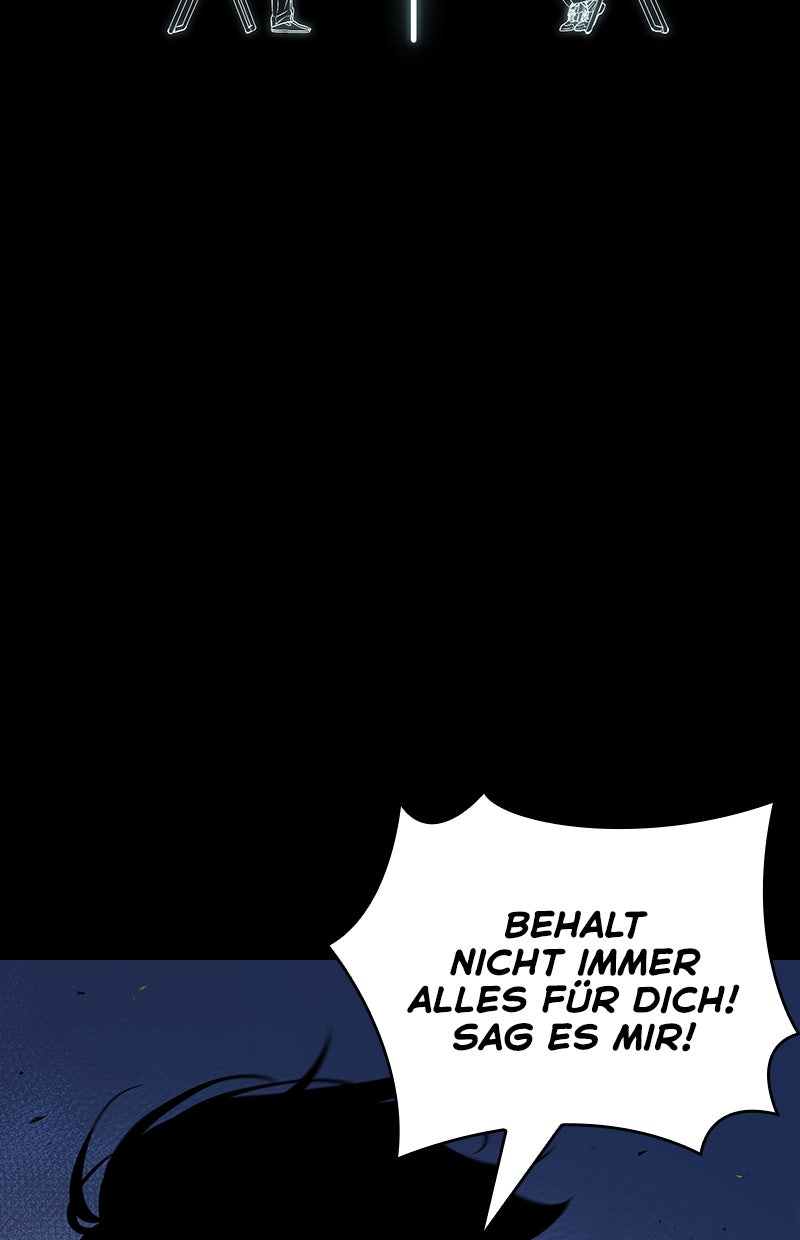 Read Der allwissende Leser DE Manga Online