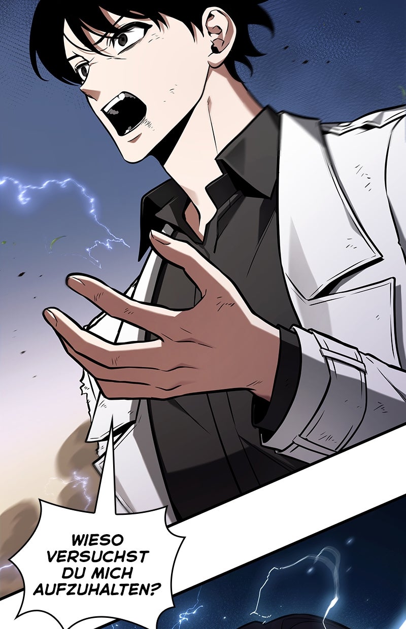 Read Der allwissende Leser DE Manga Online