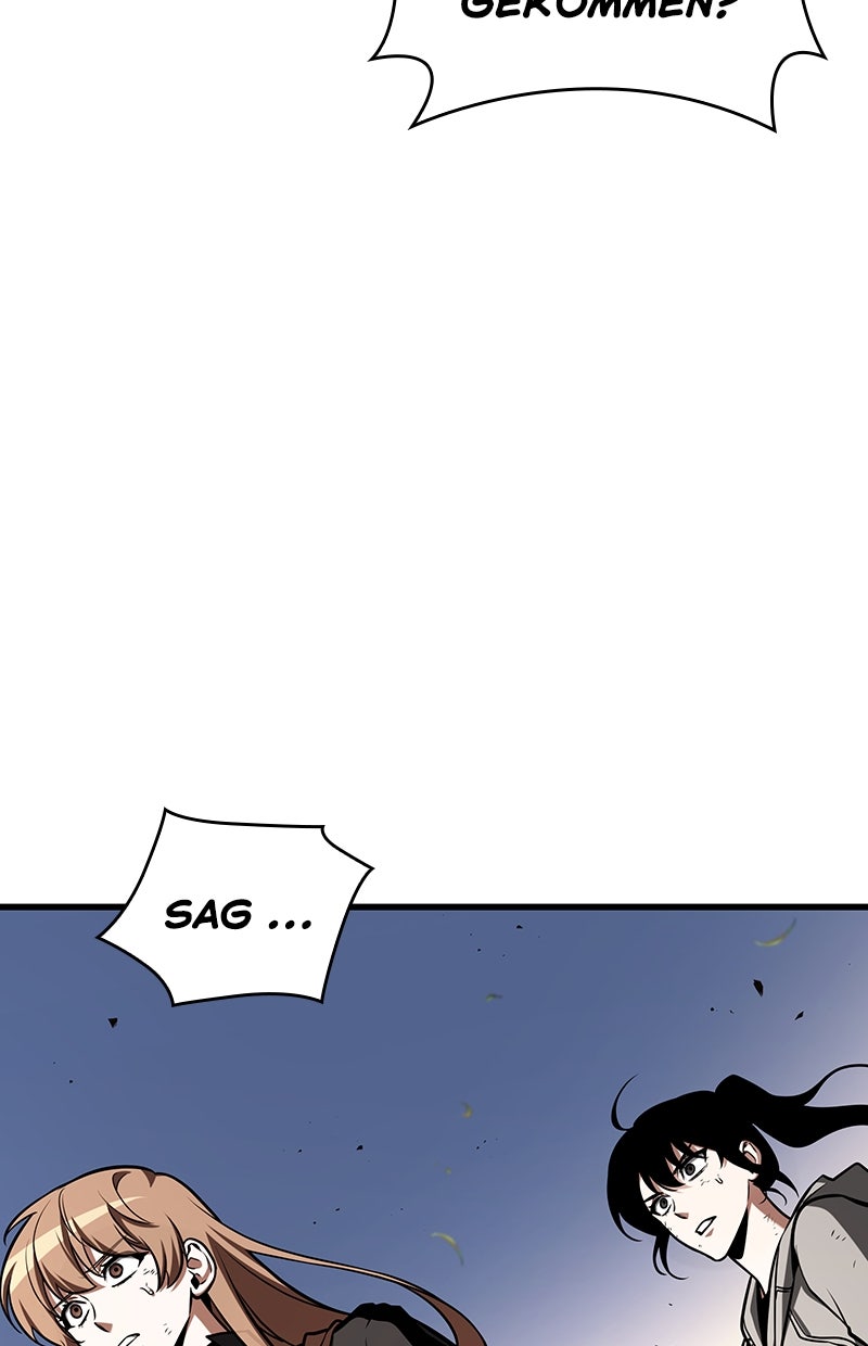 Read Der allwissende Leser DE Manga Online