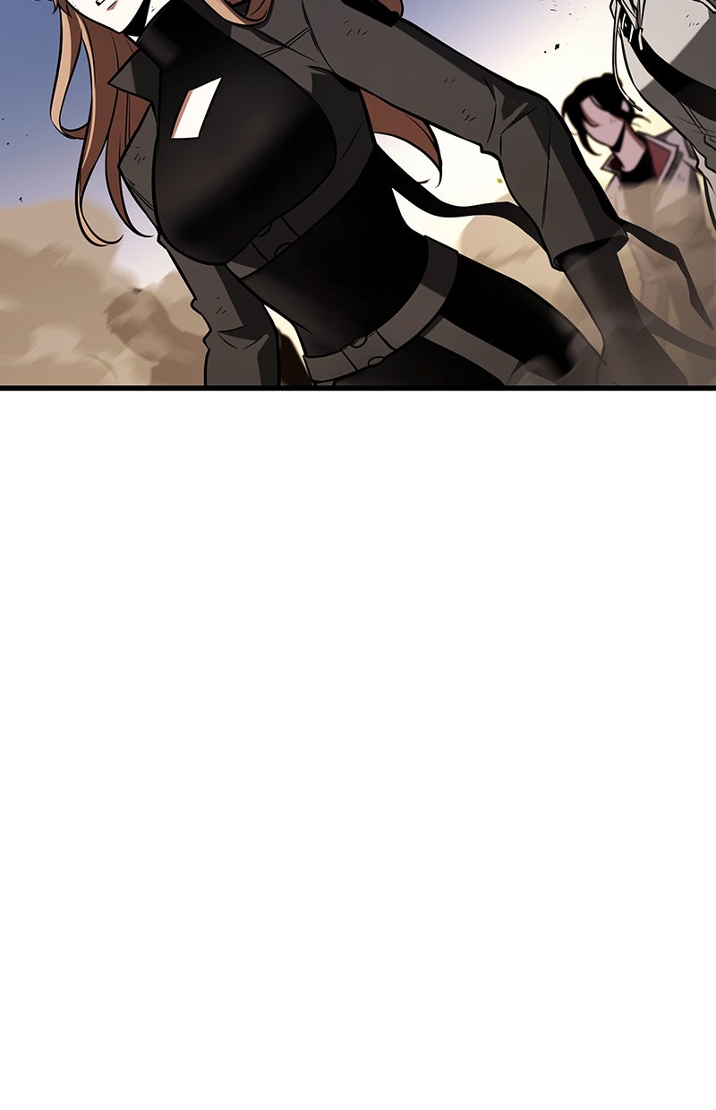 Read Der allwissende Leser DE Manga Online