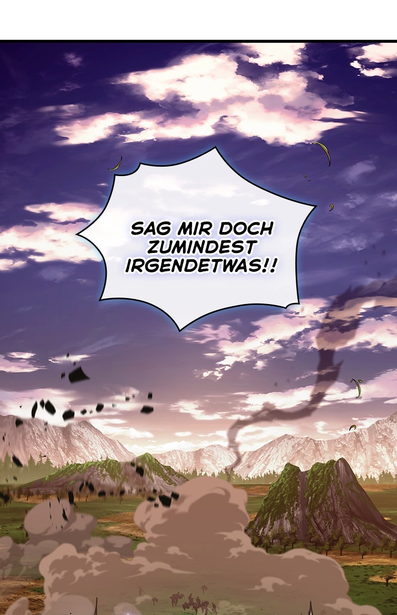 Read Der allwissende Leser DE Manga Online