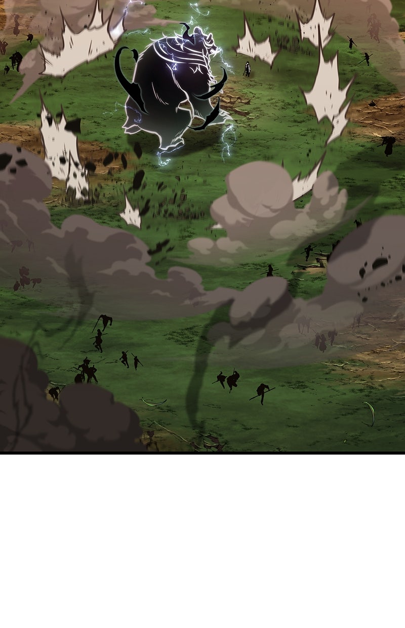 Read Der allwissende Leser DE Manga Online