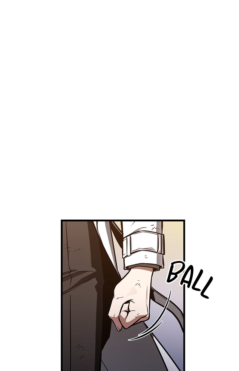 Read Der allwissende Leser DE Manga Online