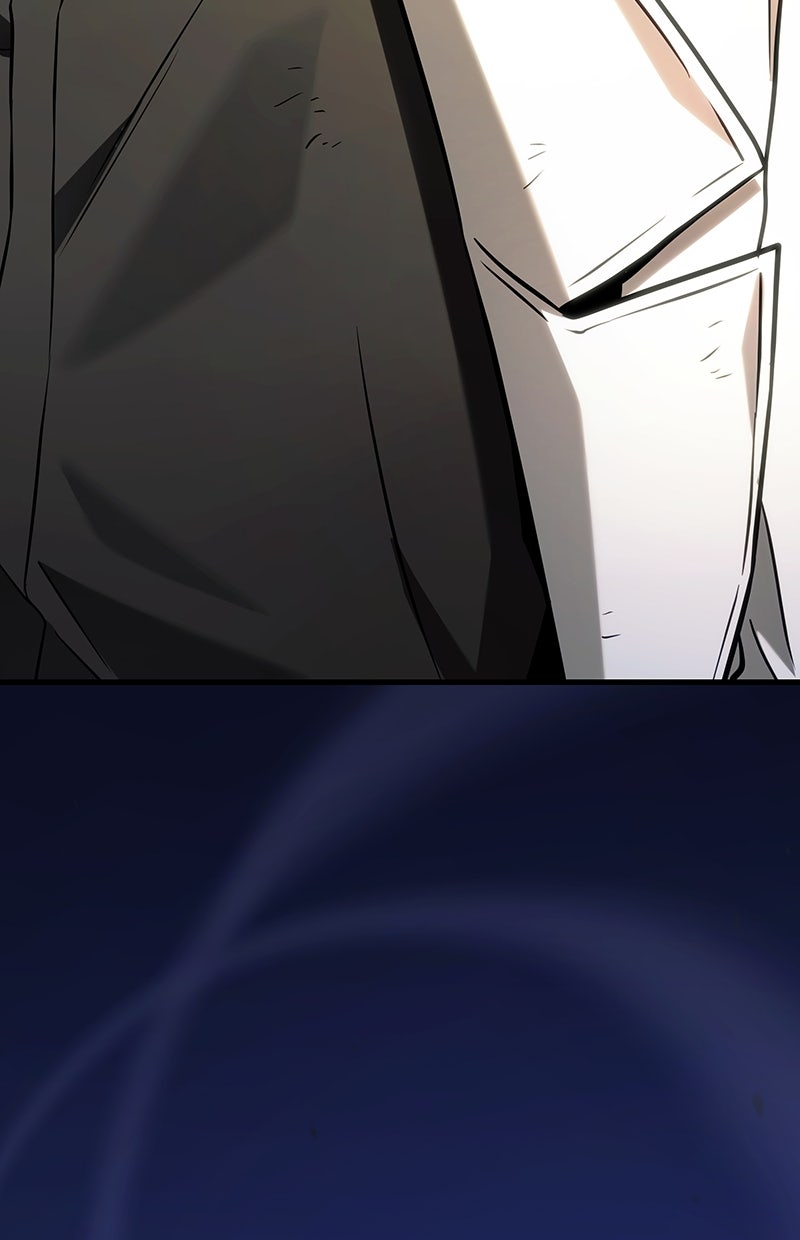 Read Der allwissende Leser DE Manga Online