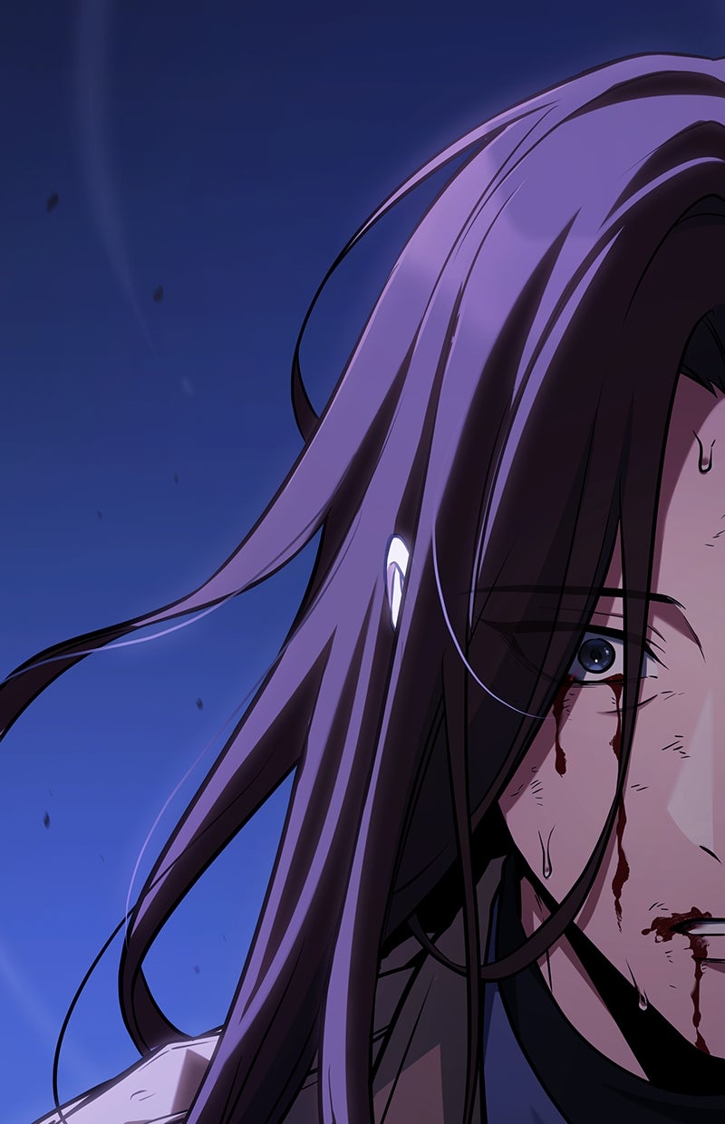 Read Der allwissende Leser DE Manga Online