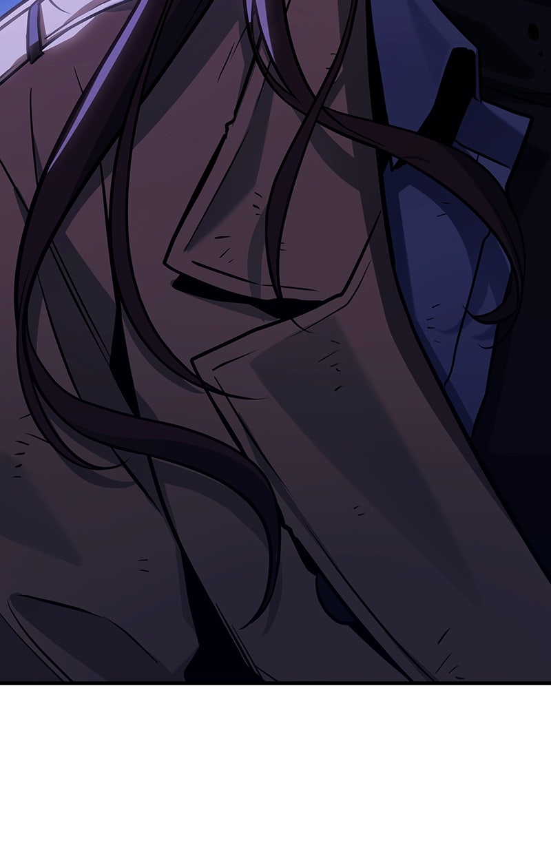 Read Der allwissende Leser DE Manga Online