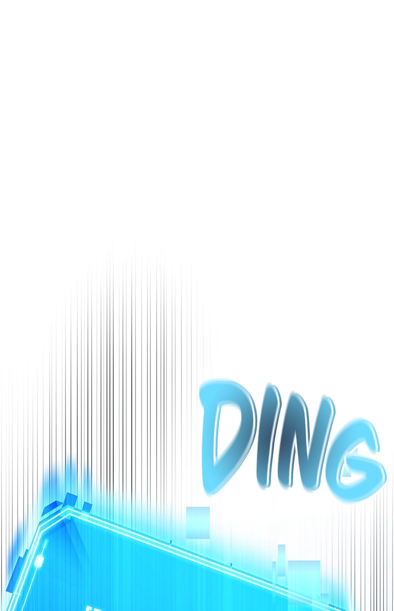 Read Der allwissende Leser DE Manga Online