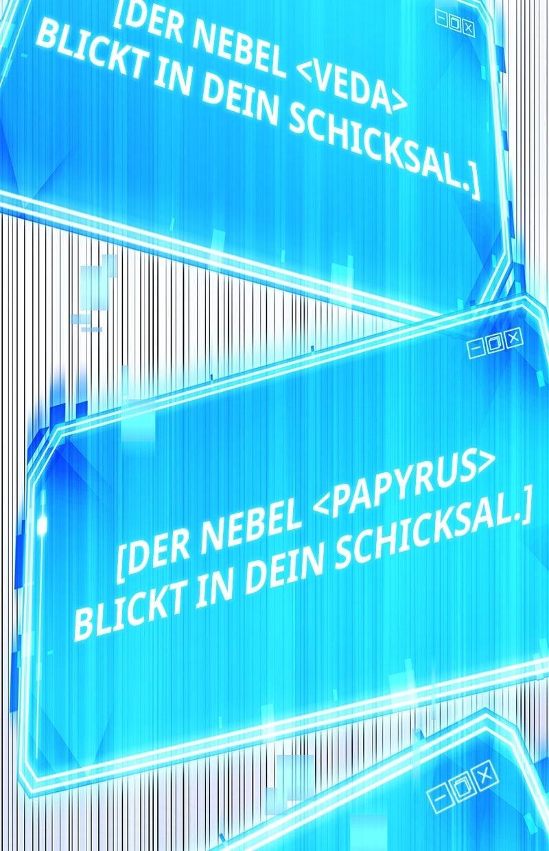 Read Der allwissende Leser DE Manga Online