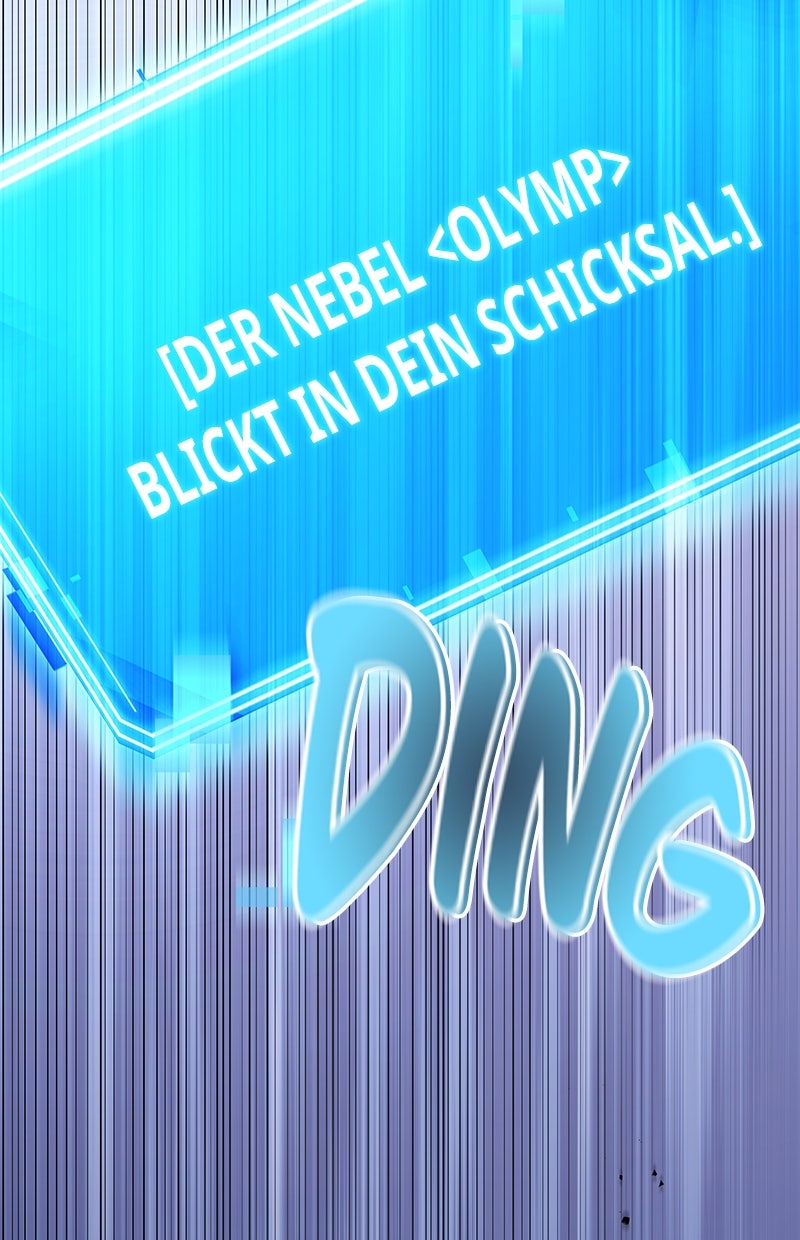 Read Der allwissende Leser DE Manga Online