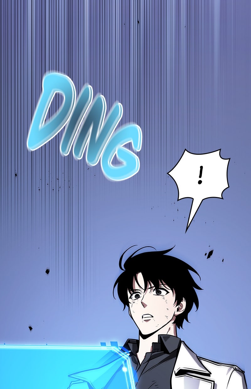 Read Der allwissende Leser DE Manga Online