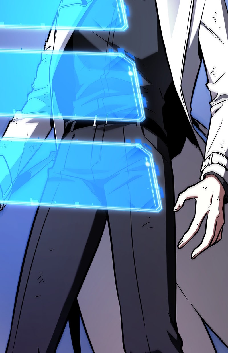 Read Der allwissende Leser DE Manga Online