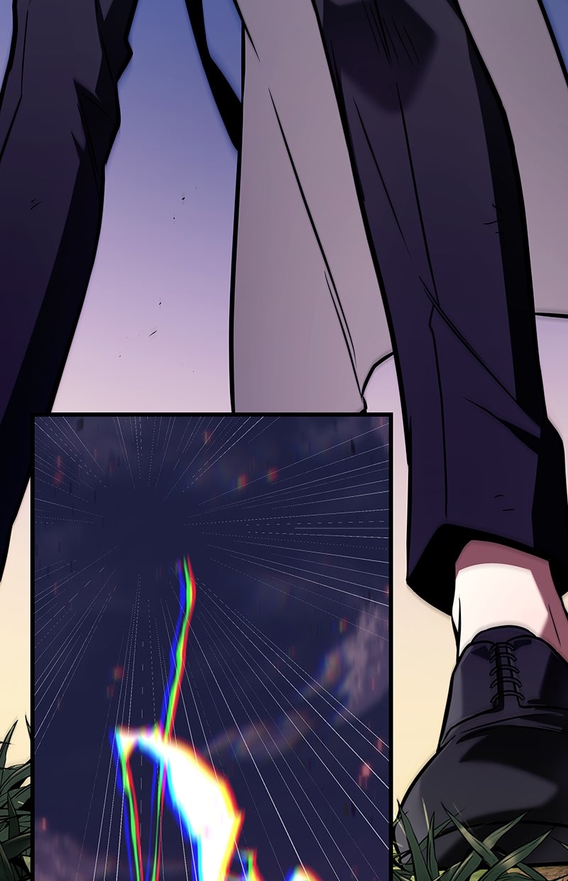 Read Der allwissende Leser DE Manga Online