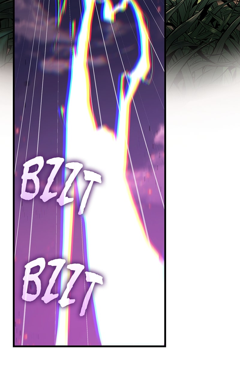 Read Der allwissende Leser DE Manga Online