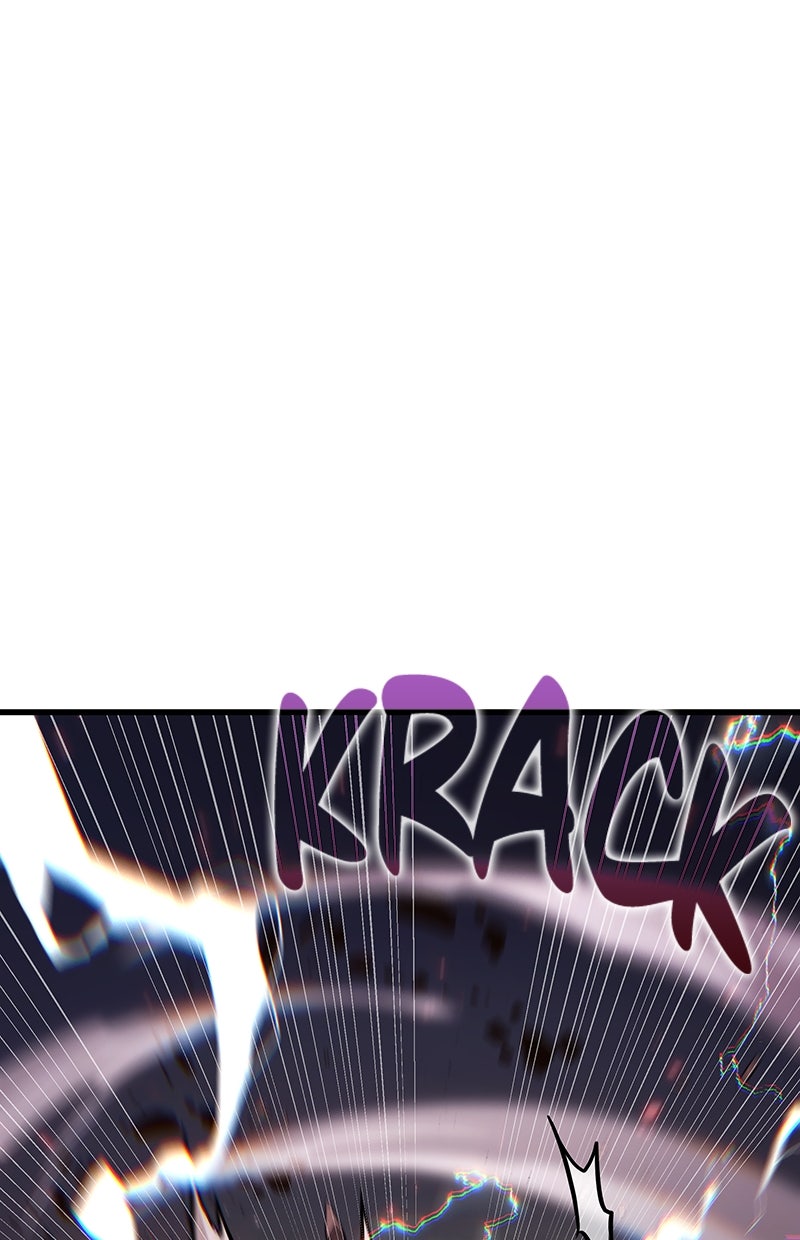 Read Der allwissende Leser DE Manga Online