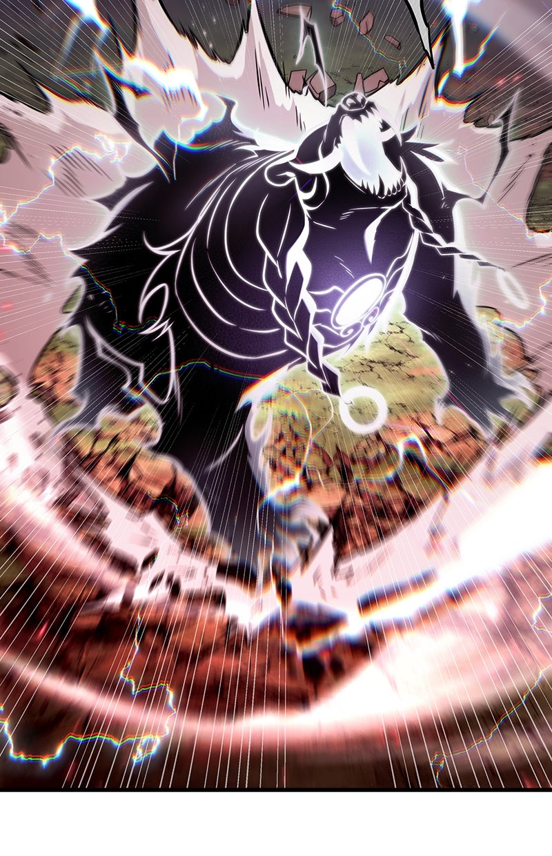 Read Der allwissende Leser DE Manga Online