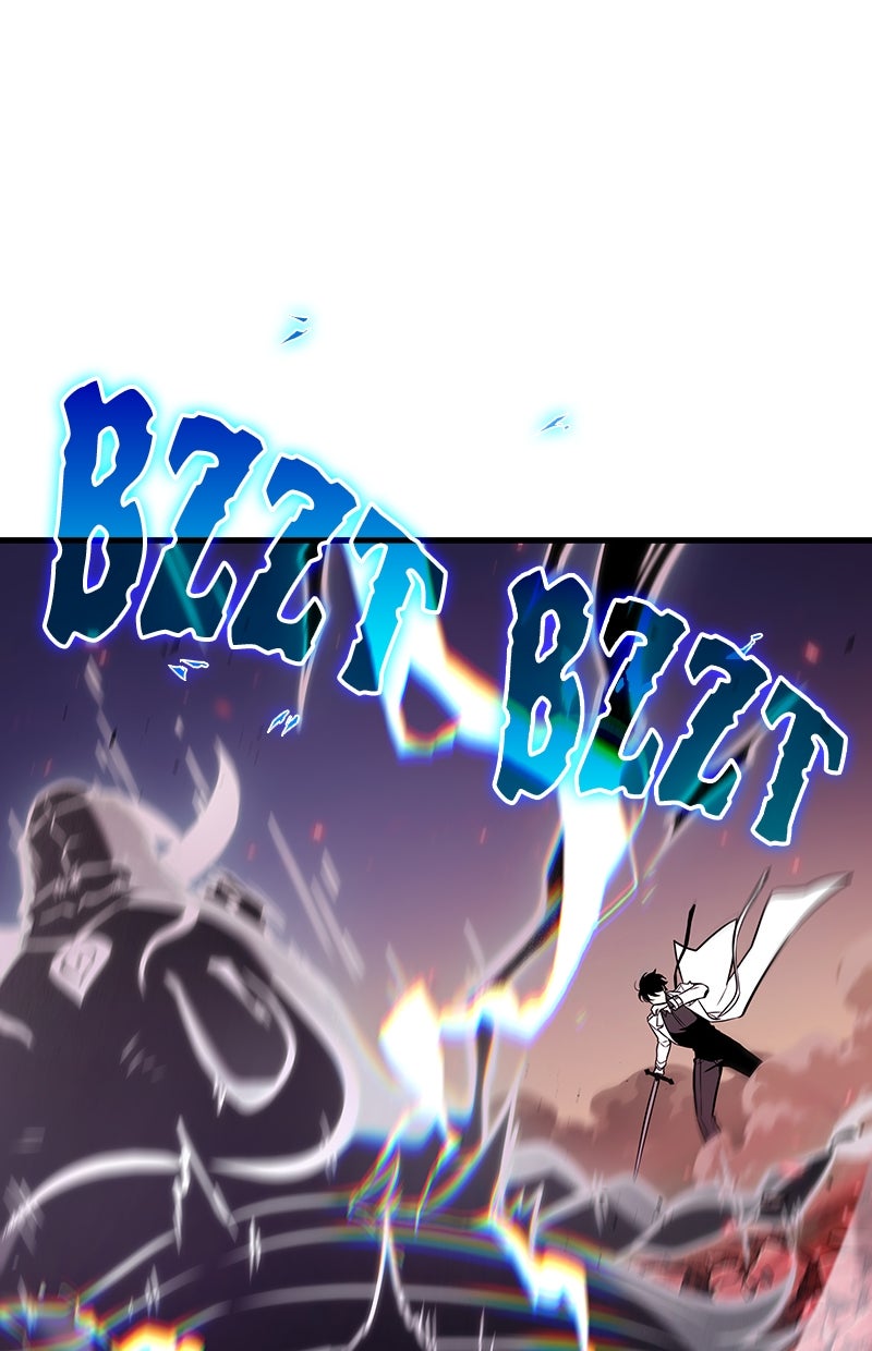 Read Der allwissende Leser DE Manga Online