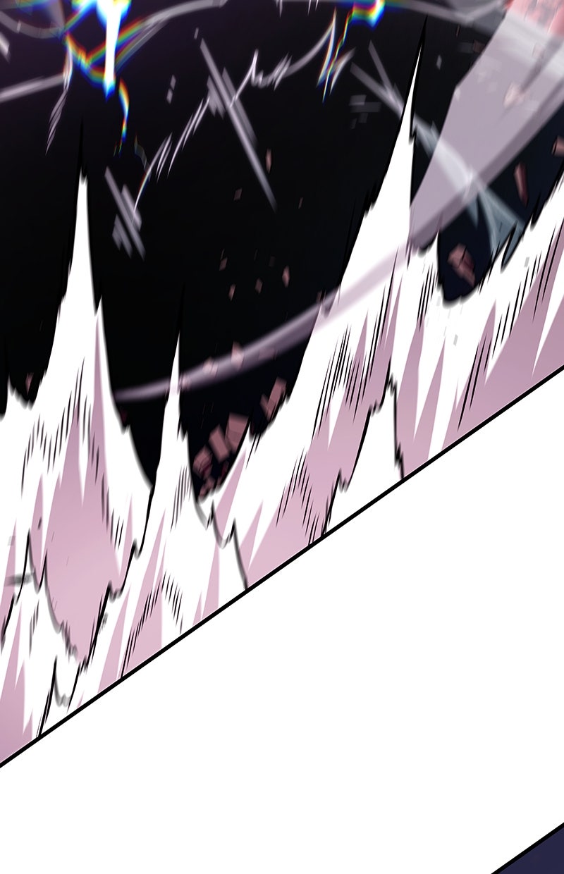 Read Der allwissende Leser DE Manga Online