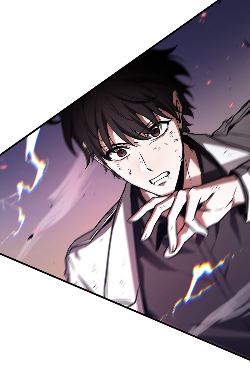 Read Der allwissende Leser DE Manga Online