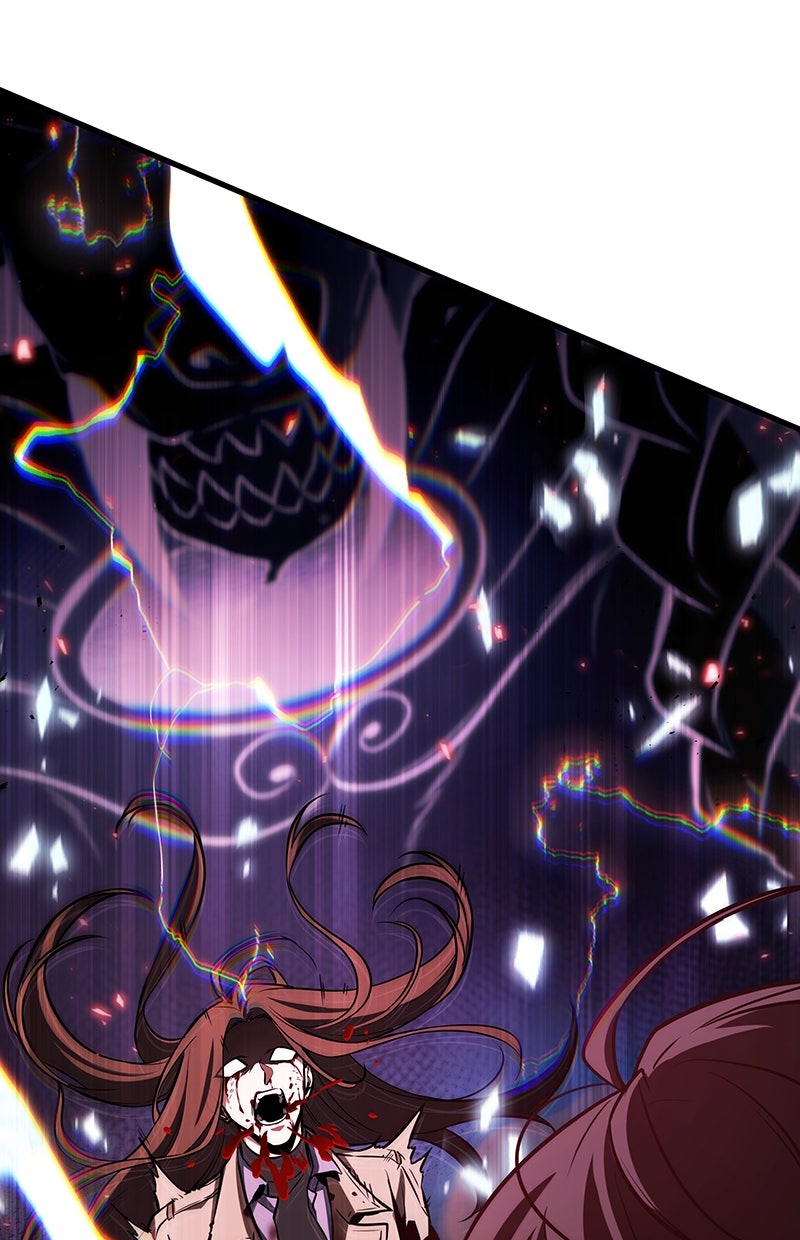 Read Der allwissende Leser DE Manga Online