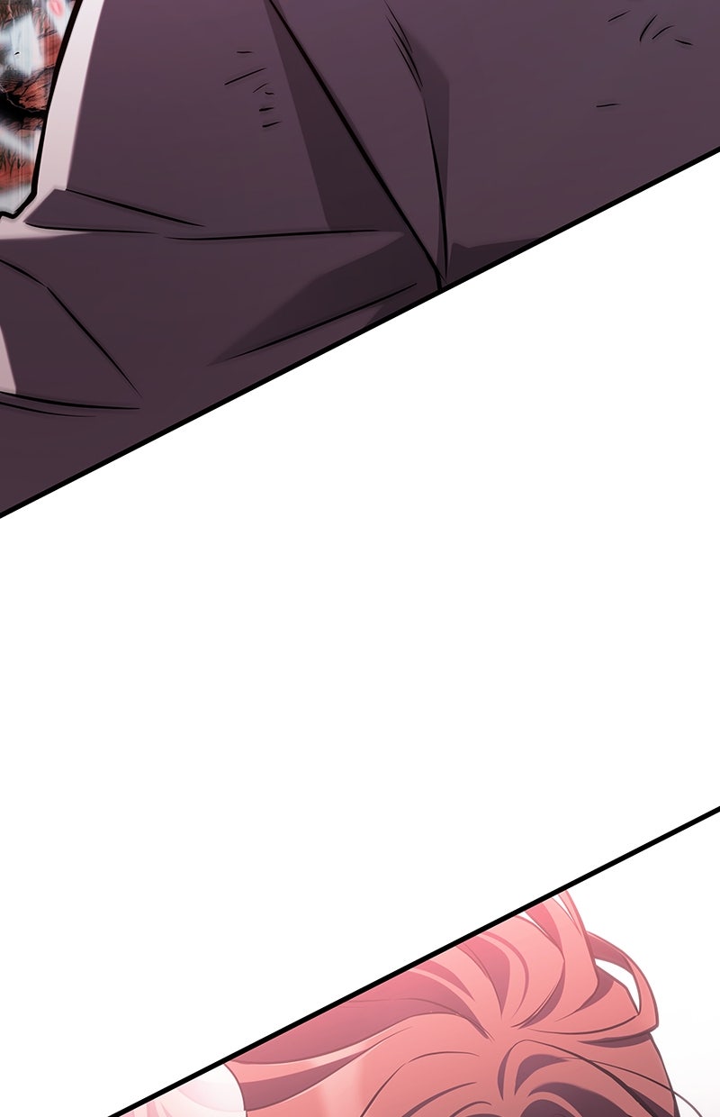 Read Der allwissende Leser DE Manga Online