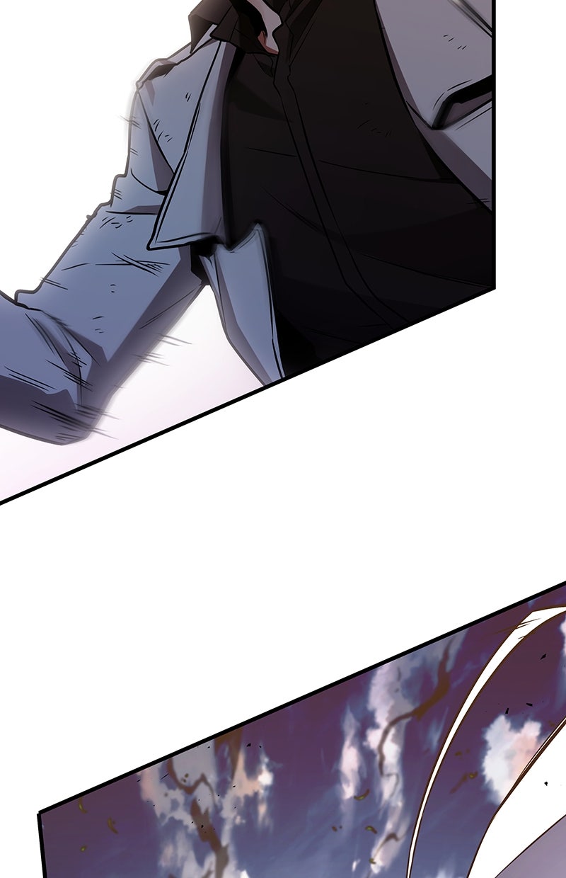 Read Der allwissende Leser DE Manga Online