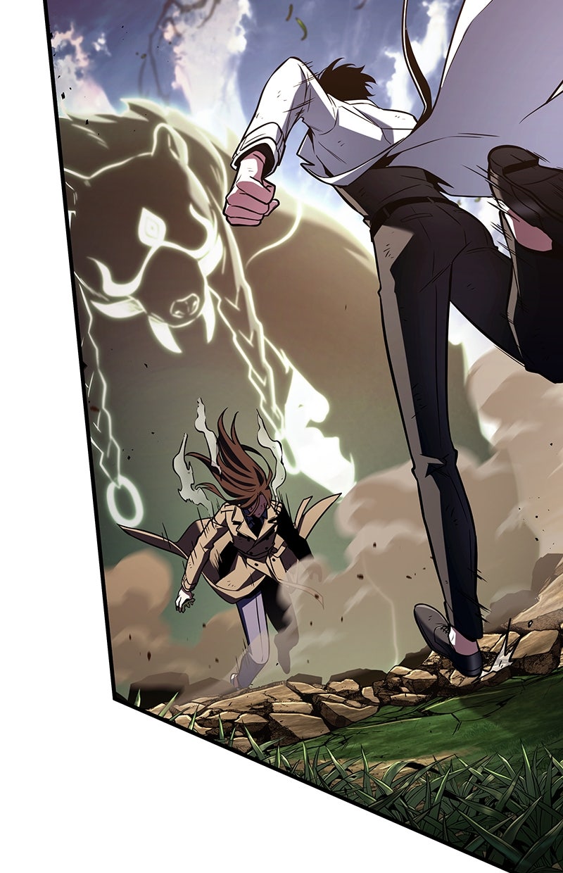 Read Der allwissende Leser DE Manga Online