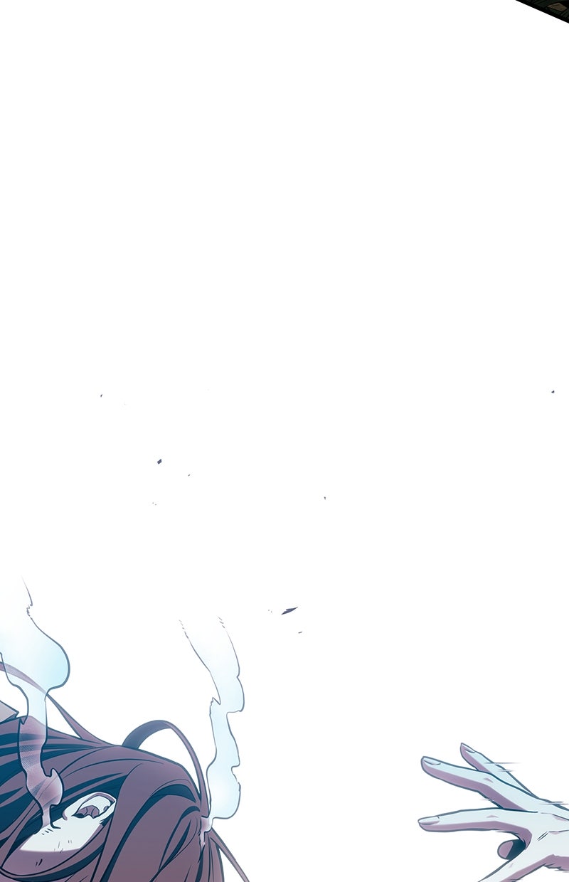 Read Der allwissende Leser DE Manga Online