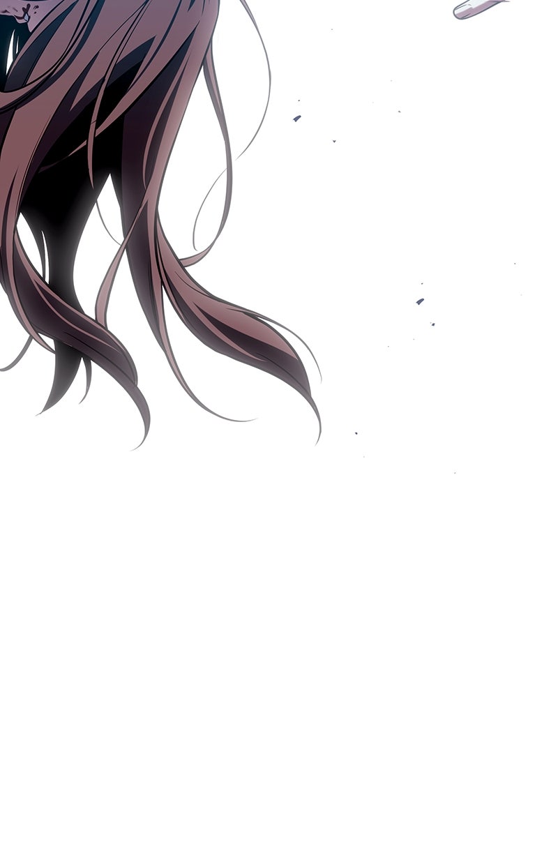 Read Der allwissende Leser DE Manga Online