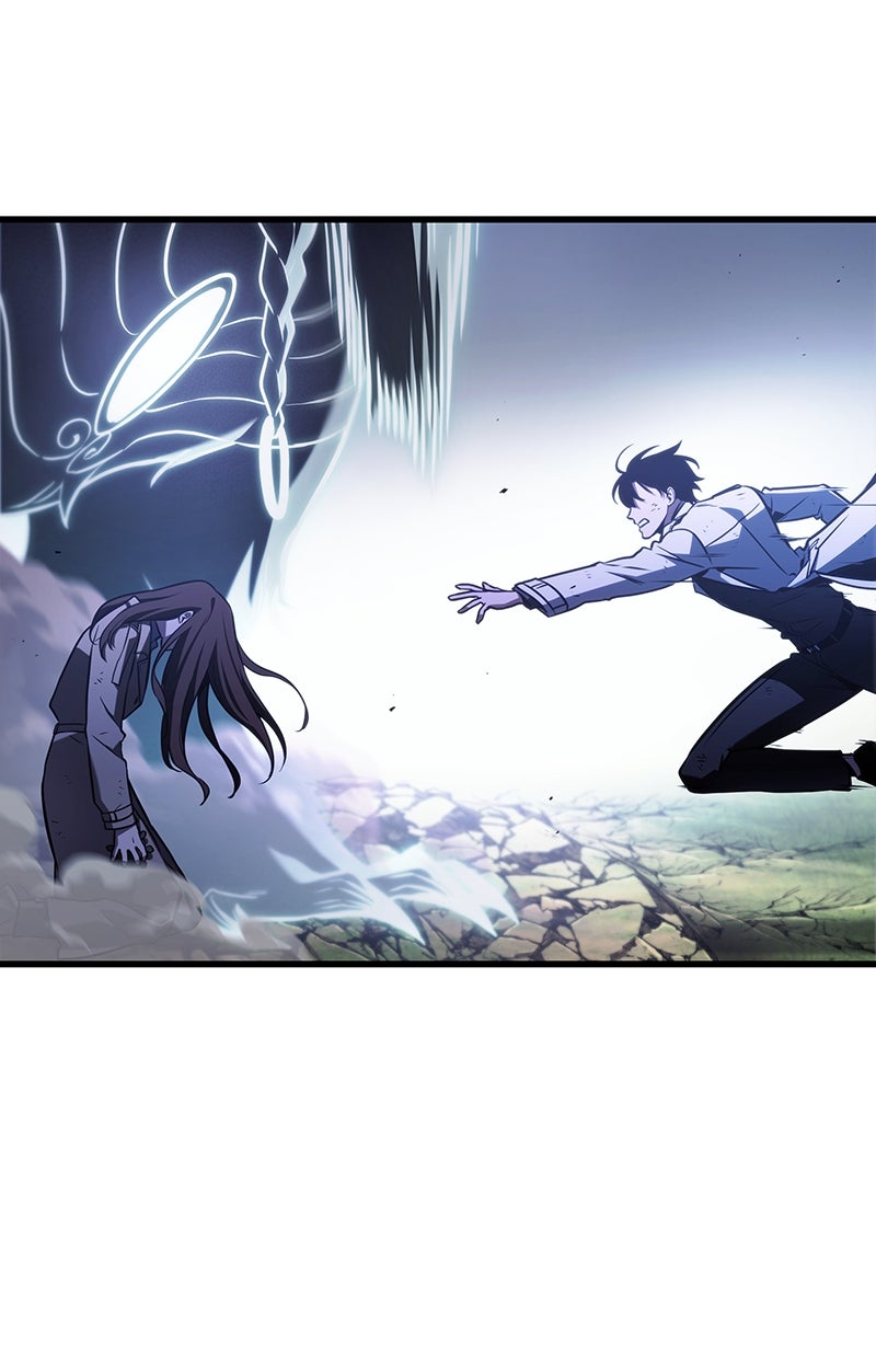 Read Der allwissende Leser DE Manga Online