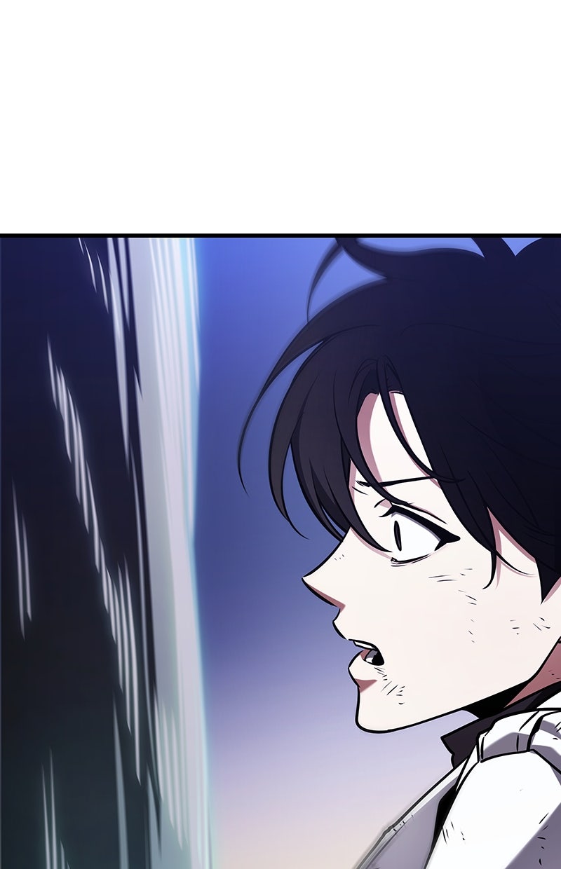 Read Der allwissende Leser DE Manga Online