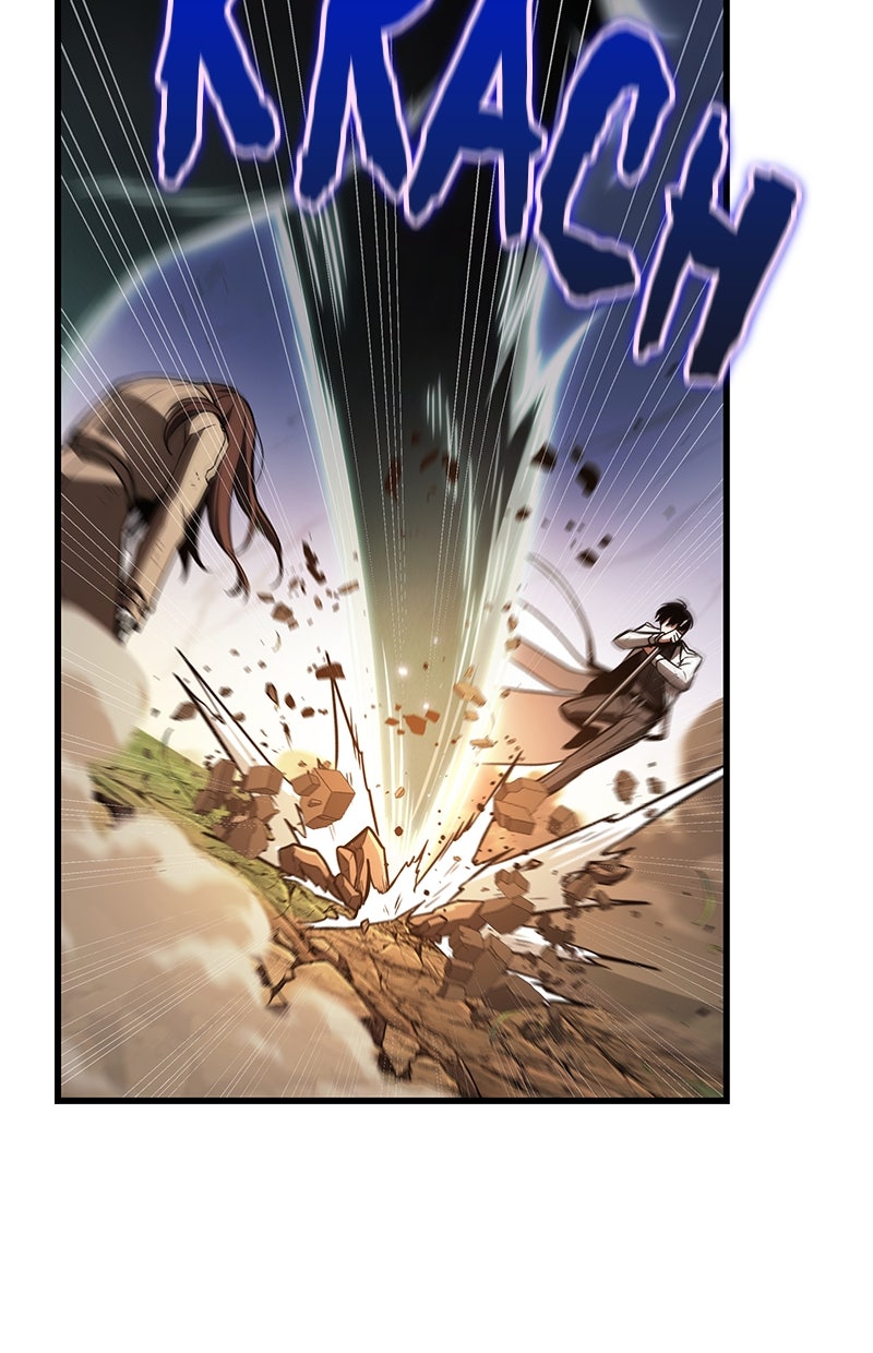 Read Der allwissende Leser DE Manga Online