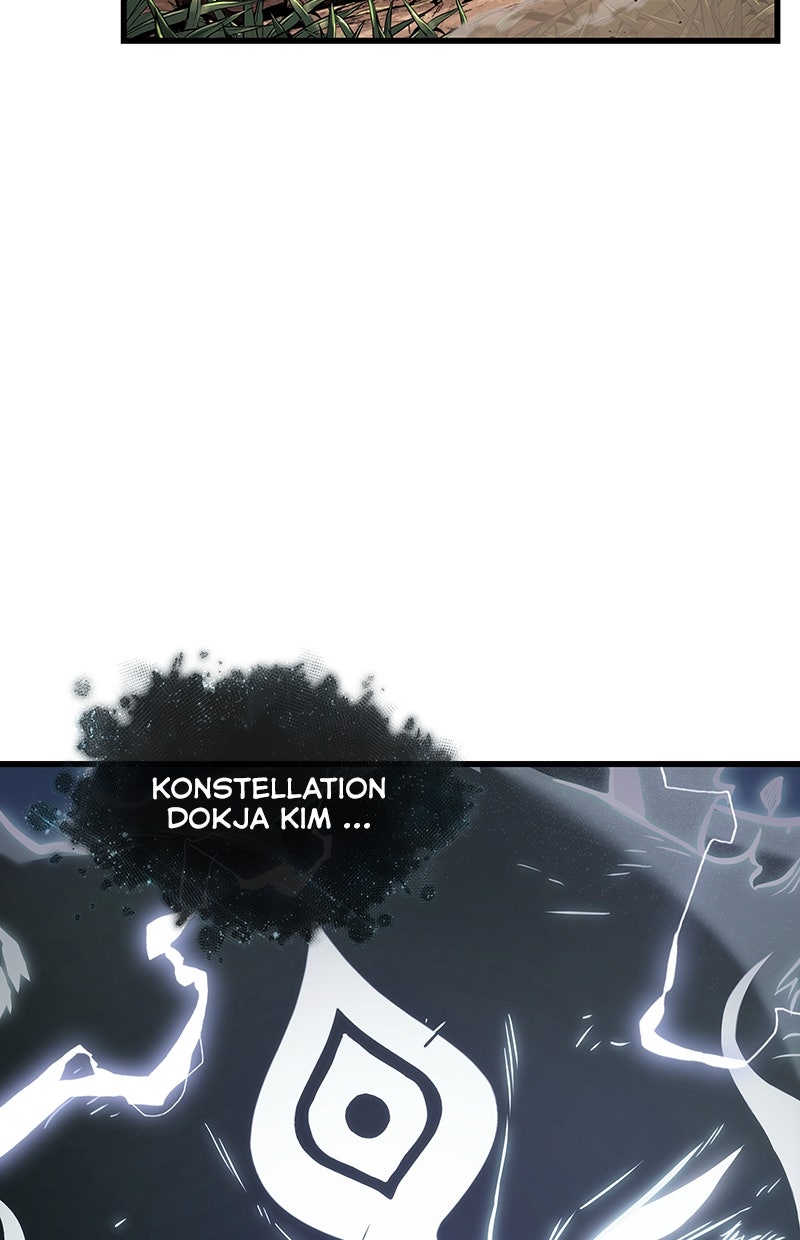 Read Der allwissende Leser DE Manga Online