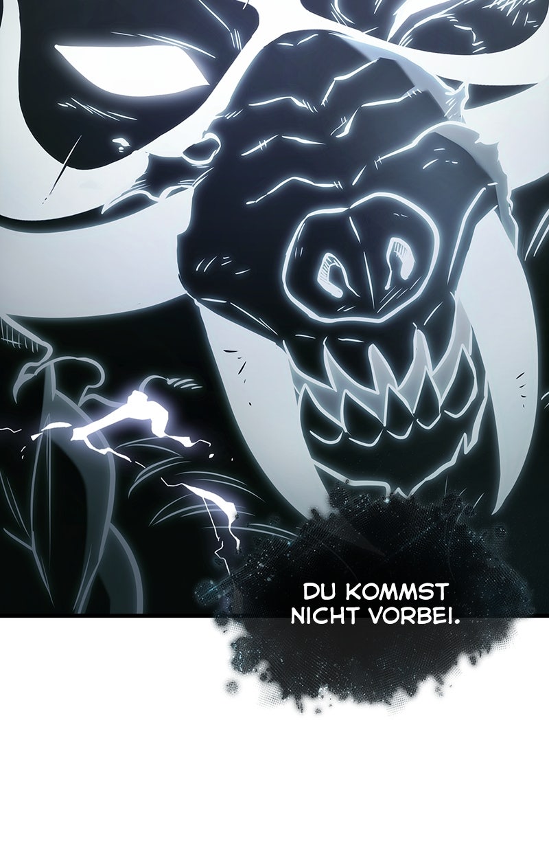 Read Der allwissende Leser DE Manga Online