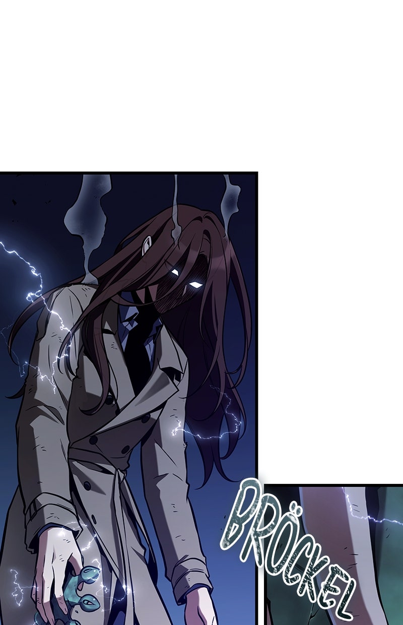 Read Der allwissende Leser DE Manga Online