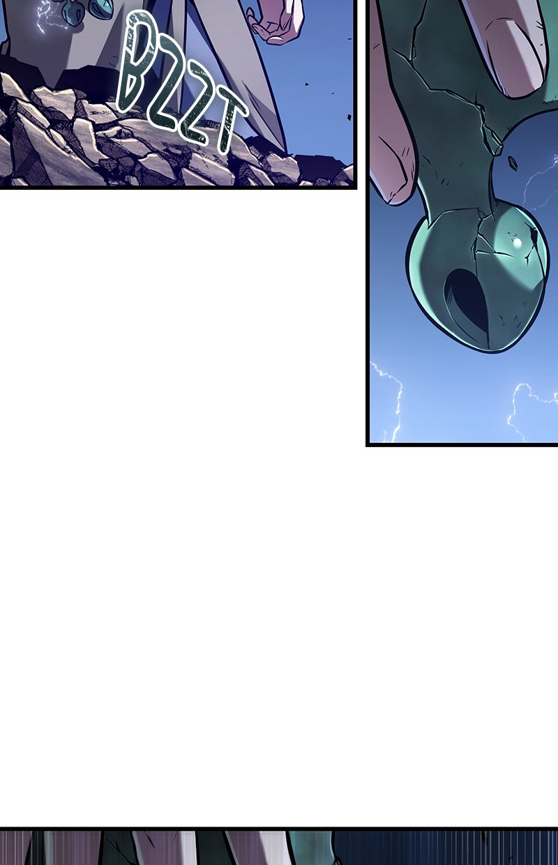 Read Der allwissende Leser DE Manga Online