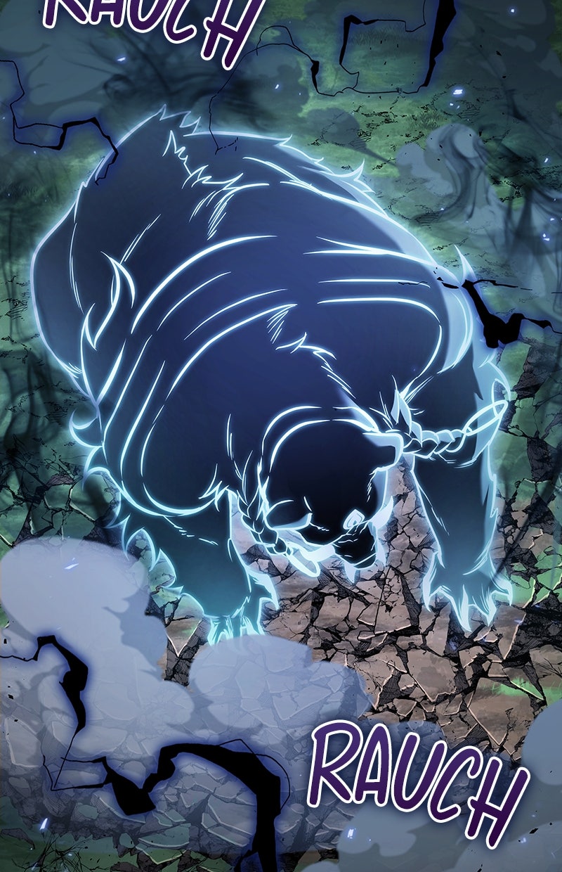 Read Der allwissende Leser DE Manga Online