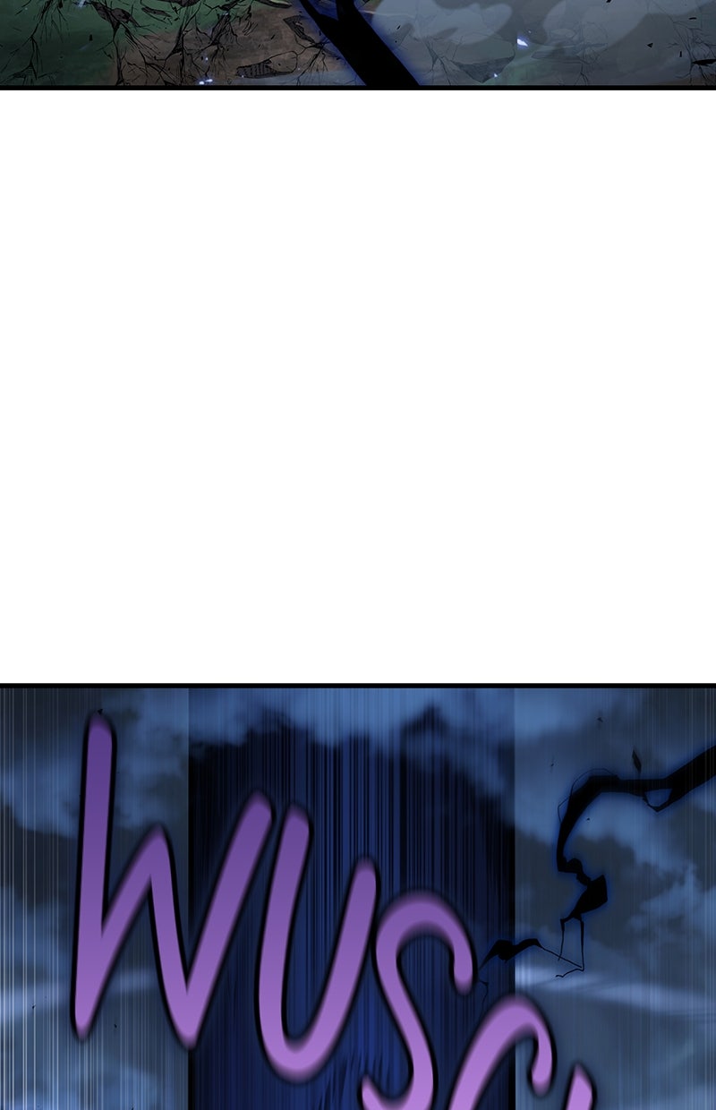 Read Der allwissende Leser DE Manga Online