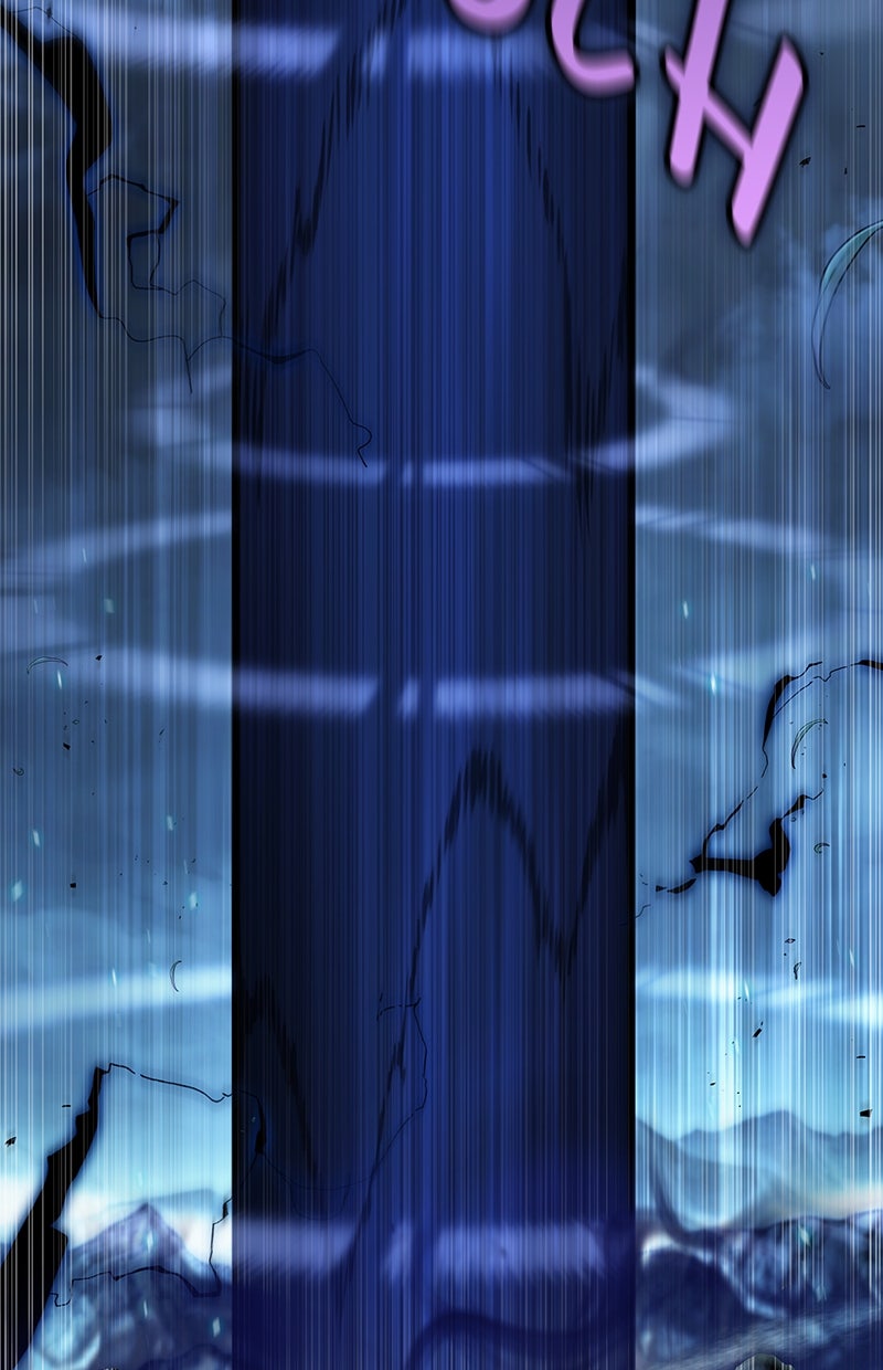 Read Der allwissende Leser DE Manga Online