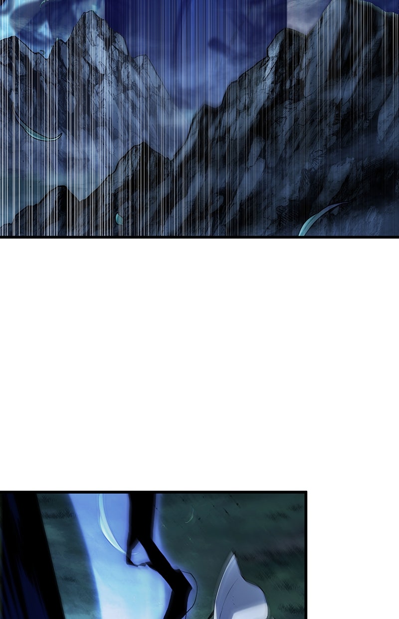 Read Der allwissende Leser DE Manga Online