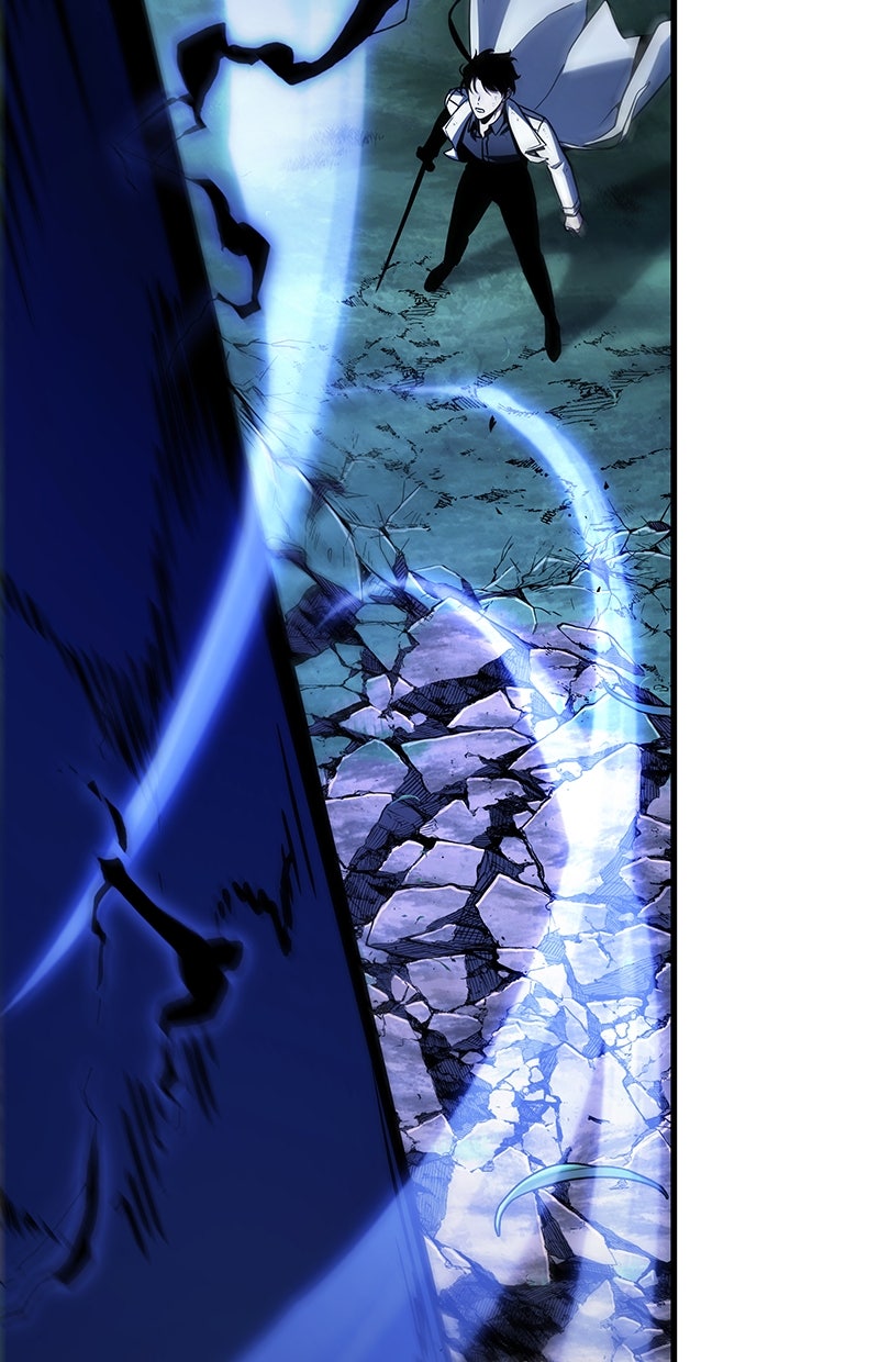 Read Der allwissende Leser DE Manga Online