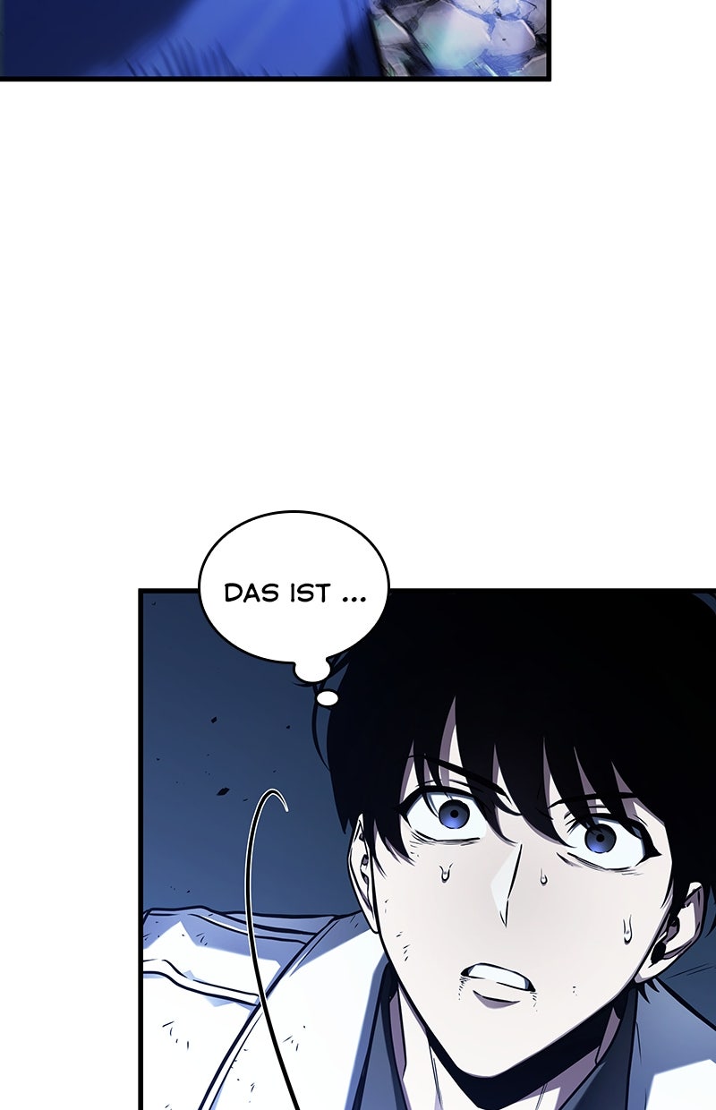 Read Der allwissende Leser DE Manga Online