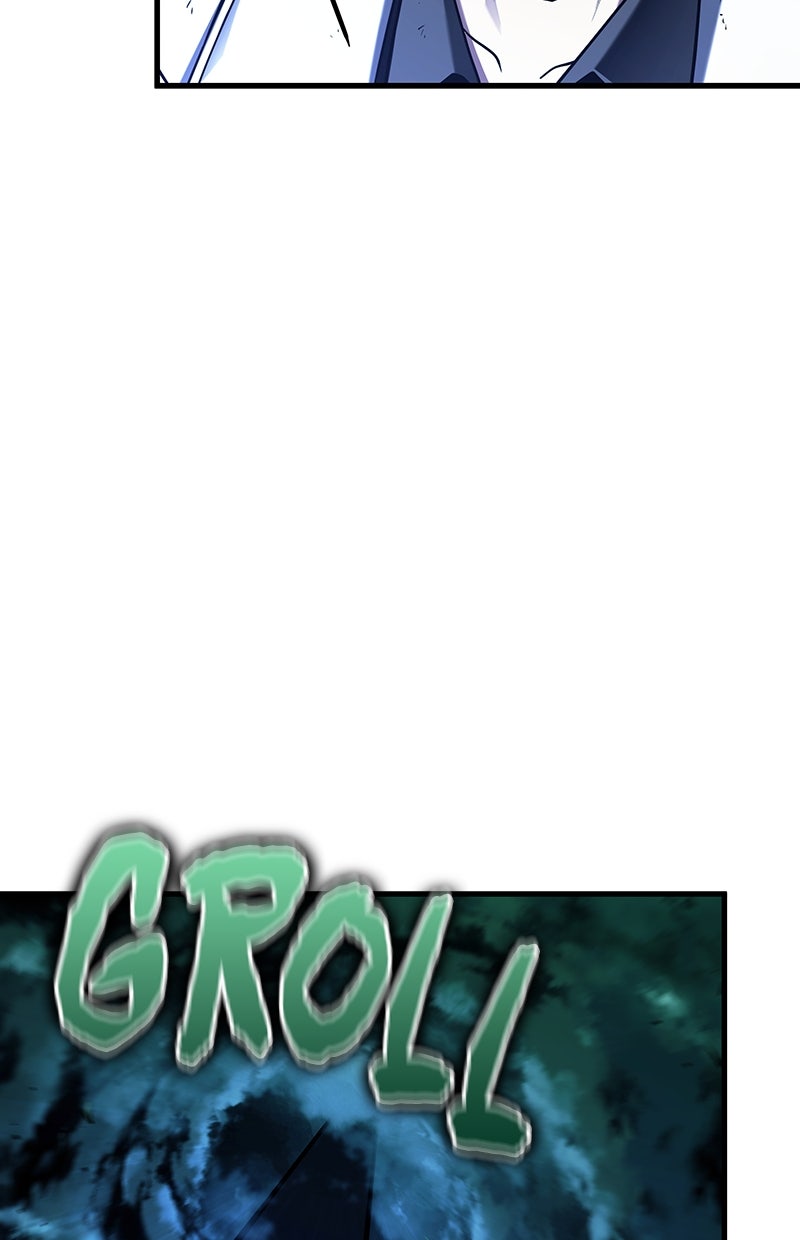 Read Der allwissende Leser DE Manga Online