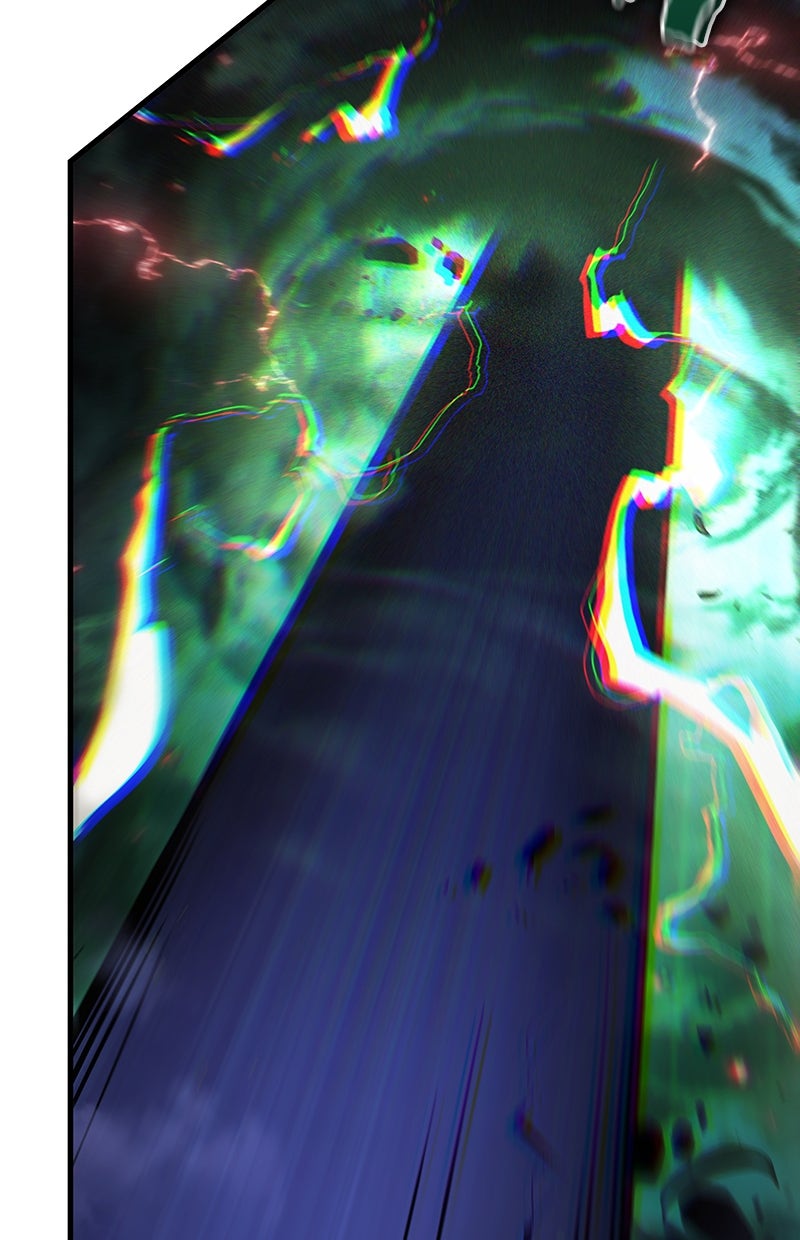 Read Der allwissende Leser DE Manga Online